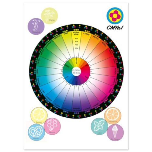 97c1018d-7090-4236-9a43-08849c53dc43