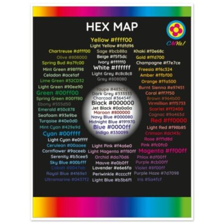 b43d1e98-5d67-4ecf-9086-5342b789c3b8