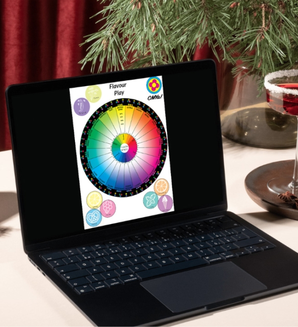 Fusion Wheel PDF - Image 2
